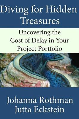 Diving for Hidden Treasures