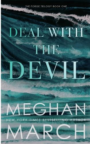 Deal with the Devil