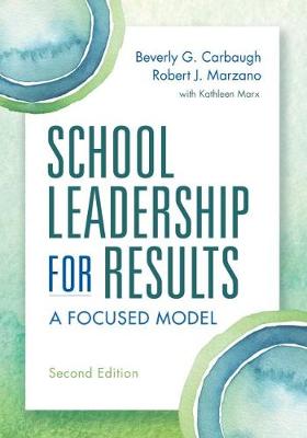 School Leadership for Results