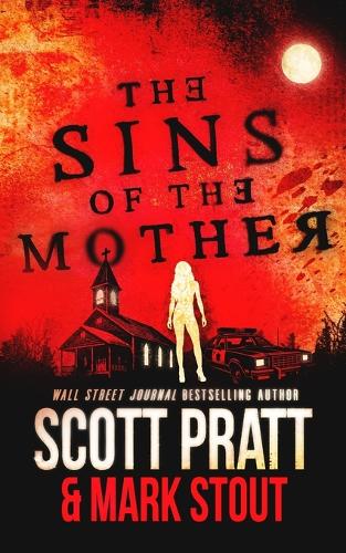 The Sins of the Mother