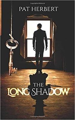 The Long Shadow