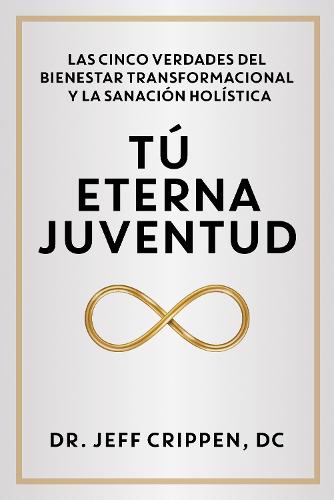 TIMELESS YOUTH / TÚ ETERNA JUVENTUD