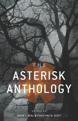 The Asterisk Anthology