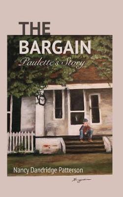 The Bargain