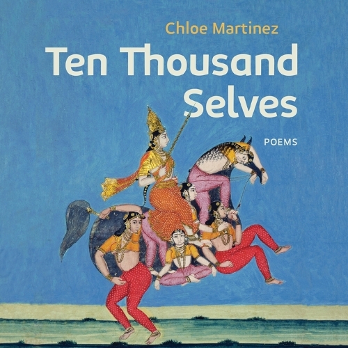 Ten Thousand Selves