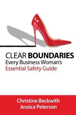 Clear Boundaries