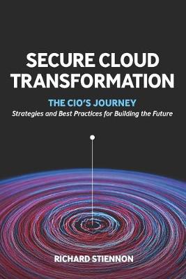 Secure Cloud Transformation