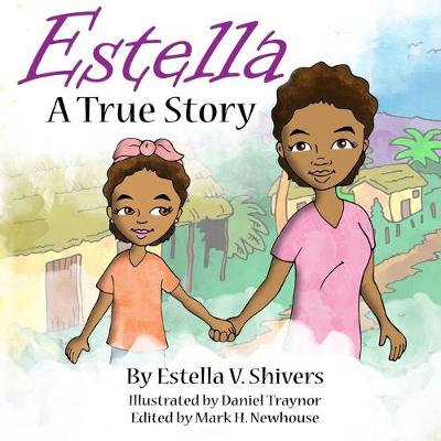 Estella