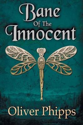 Bane of the Innocent