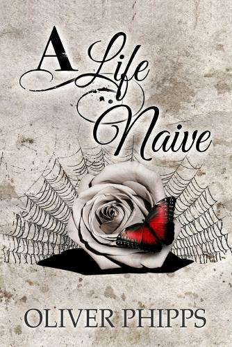 A Life Naive