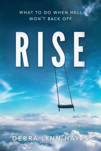 Rise