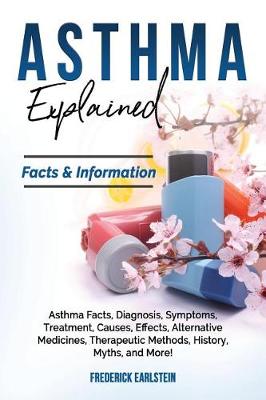 Asthma Explained