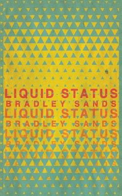 Liquid Status