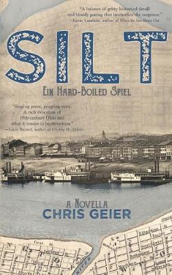 Silt