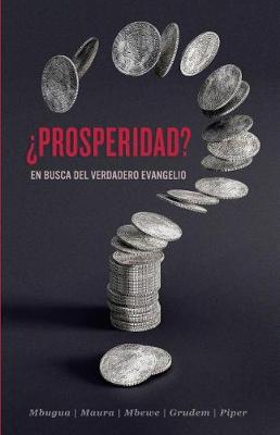 Prosperidad?