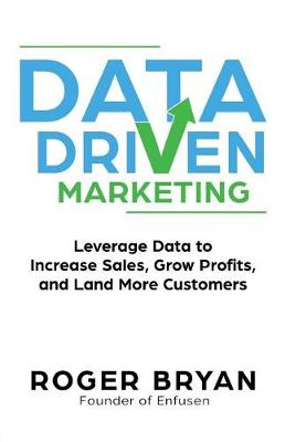 Data Driven Marketing