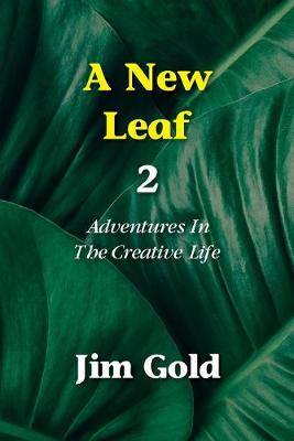 A New Leaf 2