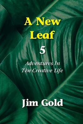 A New Leaf 5