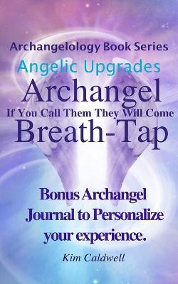 Archangelology, Archangel, Breath-Tap