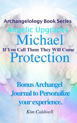 Archangelology Michael Protection