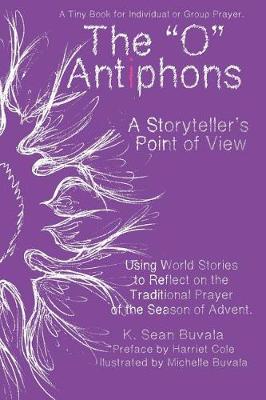 O Antiphons