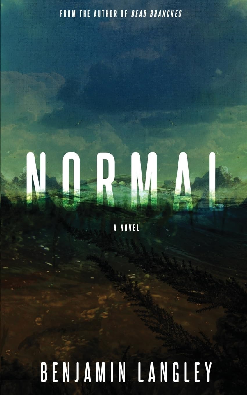 Normal