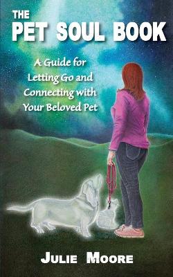 The Pet Soul Book
