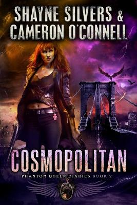 Cosmopolitan