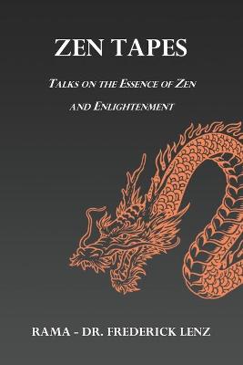 Zen Tapes
