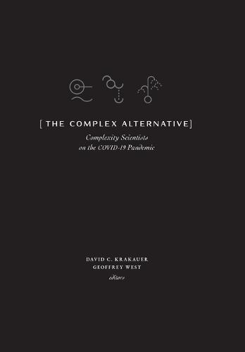 The Complex Alternative