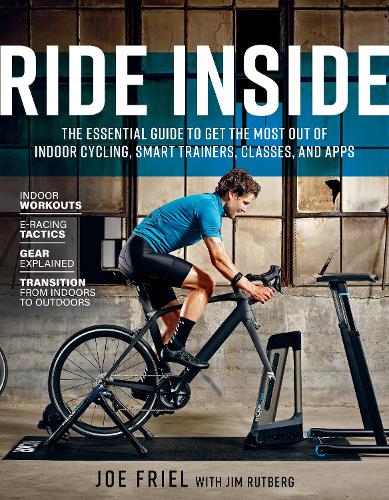 Ride Inside