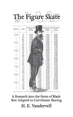 The Figure Skate