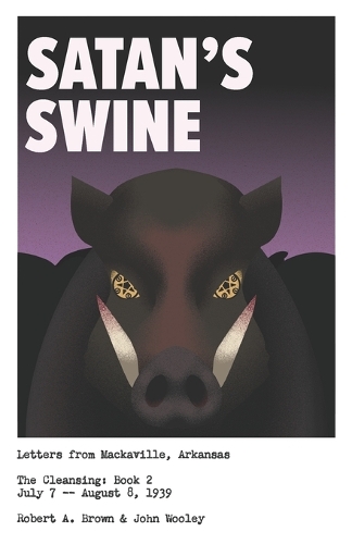 Satan's Swine