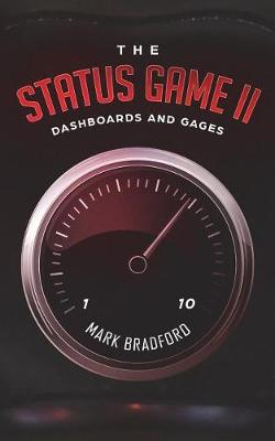 The Status Game II