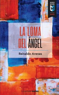 La loma del Angel
