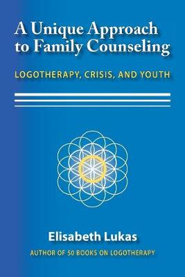 A Unique Approach to Family Counseling