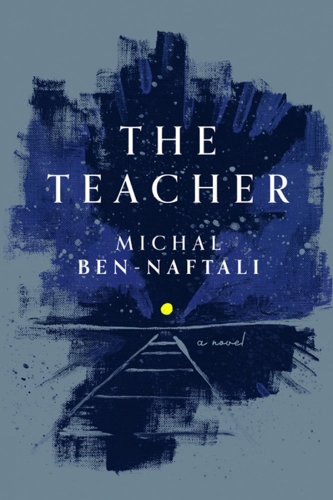 The Teacher
