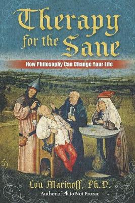 Therapy for the Sane