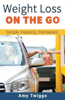 Weight Loss ON THE GO