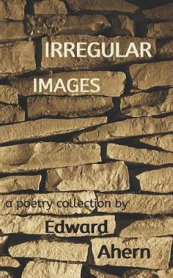 Irregular Images