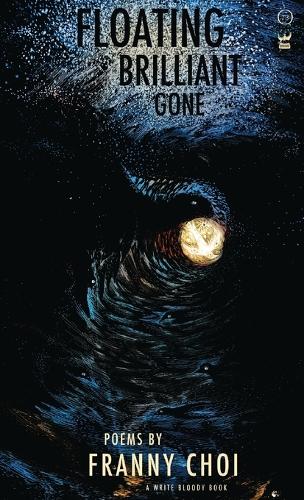 Floating, Brilliant, Gone
