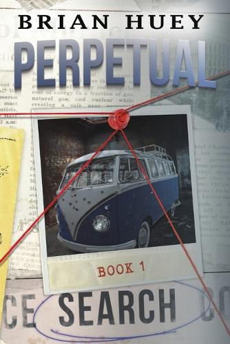 Perpetual