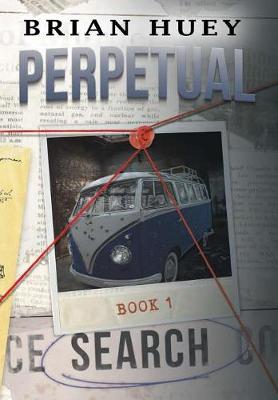 Perpetual