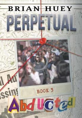 Perpetual