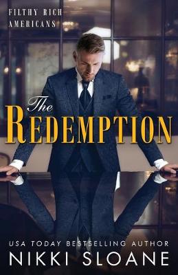 The Redemption