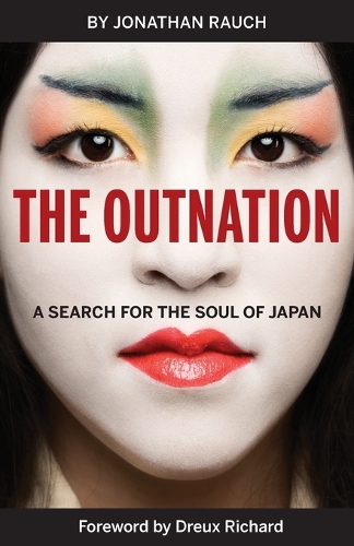 The Outnation