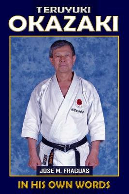 Teruyuki Okazaki