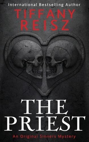 The Preist