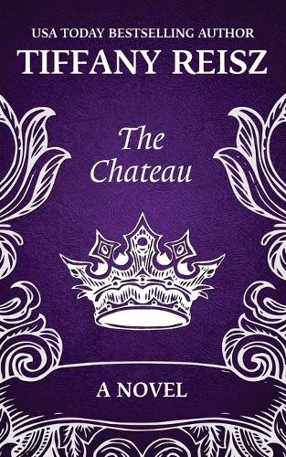 The Chateau