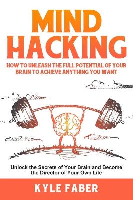 Mind Hacking
